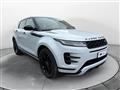 LAND ROVER RANGE ROVER EVOQUE Range Rover Evoque 2.0D I4-L.Flw 150 CV AWD Auto R-Dynamic S