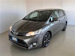 TOYOTA VERSO 1.6 D-4D Active *7 POSTI*