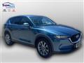 MAZDA CX-5 2.2L Skyactiv-D 150 CV 2WD Business