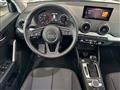 AUDI Q2 30 TDI S tronic S line Edition