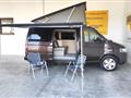 VOLKSWAGEN MULTIVAN 2.0 180CV DSG California Autocaravan T5 Europe