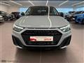 AUDI A1 ALLSTREET SB  SPORTBACK 30 TFSI S TRONIC MY 24