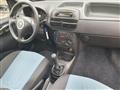 FIAT PUNTO 1.3 Multijet 16V 5 porte Dynamic