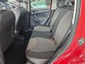 CITROEN C3 1.2 vti Seduction 82cv Neopatentati