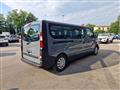 NISSAN PRIMASTAR 2.0 dCi 110CV PC-TN Bus Acenta