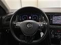 VOLKSWAGEN T-ROC 2.0 TDI SCR 150 CV DSG 4MOTION Advanced BlueMot. Tech.