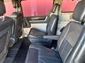 CHRYSLER GRAND VOYAGER 2.8 CRD DPF Limited