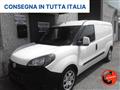 FIAT DOBLÒ (MAXI)COIMBENTATO-TRASPORTO FARMACI-1.6 MJT 105 CV