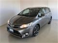 TOYOTA VERSO 1.6 D-4D Active *7 POSTI*