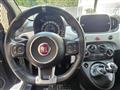 FIAT 500 1.0 Hybrid Connect da e129,00 mensili