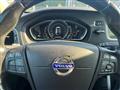 VOLVO V40 CROSS COUNTRY D2 1.6 Powershift Kinetic