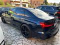 AUDI A6 45 3.0 TDI quattro Business Design ALLST. RS