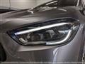 MERCEDES CLASSE GLA GLA 35 4Matic AMG