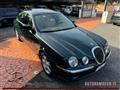 JAGUAR S-TYPE (X200) 3.0 V6 24V cat Sport ASI! PARI AL NUOVO!