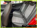 KIA STONIC 1.2 DPI ECO GPL Urban **NEOPATENTATI