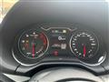 AUDI Q2 30 TDI Admired Advanded