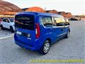 FIAT DOBLÒ 1.4 T-Jet PL Combi Maxi N1 Lounge