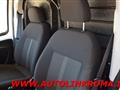 FIAT FIORINO 1.3 Multijet Cargo SX 80CV