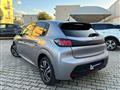 PEUGEOT 208 BlueHDi 100 Allure Pack TUA DA ?238 ZERO ANTICIPO