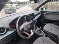 SEAT ARONA 1.0 TGI XPERIENCE