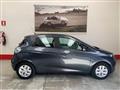 RENAULT ZOE Life R90 Flex