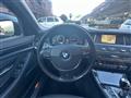 BMW SERIE 5 TOURING d xDrive Touring Business aut.