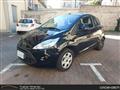 FORD KA+ 1.2 GPL 69 CV NEOPATENTATI