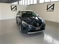 RENAULT NUOVO CAPTUR 1.0 TCE 100CV GPL INTENS MANUALE *ALLUVIONATA*