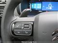 CITROEN C5 AIRCROSS HYBRID C5 Aircross Hybrid 225 E-EAT8 Feel