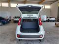 FIAT PANDA VAN 1.2 Pop Van 2 posti