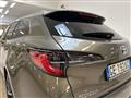 TOYOTA COROLLA TOURING SPORTS Touring Sports 1.8 Hybrid Style