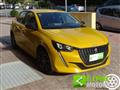 PEUGEOT 208 1.2 75 CV ACTIVE