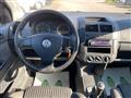 VOLKSWAGEN POLO 1.4/69CV TDI 5p. Comfortline NEOPATENTATI