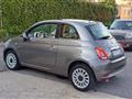 FIAT 500 1.3 Multijet 95 CV Pop