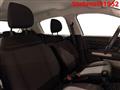 CITROEN C3 PureTech 83 S&S Feel Pack