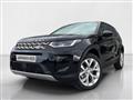 LAND ROVER DISCOVERY SPORT HYBRID 1.5 I3 PHEV 309 CV AWD Auto Dynamic SE