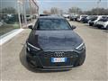 AUDI A3 SPORTBACK SPB 40 TFSI e S tronic Business