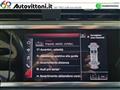 AUDI Q3 35 1.5 TFSI Business Advanced S tronic