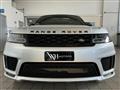 LAND ROVER RANGE ROVER SPORT 3.0 SDV6 249 CV HSE Dynamic*/*BELL1SS1MO*/*