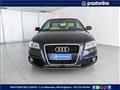 AUDI A3-CABRIO A3 Cabrio 1.2 TFSI Attraction