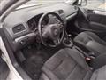 VOLKSWAGEN Golf 2.0 TDI 140CV DPF 5p. Highline