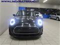 MINI MINI 5 PORTE 1.5 Cooper 5 porte Aut Navi Led Cruscotto digitale