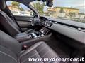 LAND ROVER RANGE ROVER VELAR 2.0D I4 240 CV R-Dynamic S