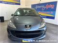 PEUGEOT 207 1.4 HDi 70CV 5p. XT