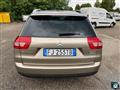 CITROEN C5 Station Wagon 2.0 HDi 163CV FAP aut. Business