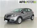 RENAULT CAPTUR 0.9 TCe 12V 90 CV Start&Stop Live