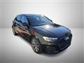 AUDI A1 SPORTBACK SPB 30 TFSI S tronic Admired Advanced