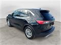 FORD KUGA 1.5 EcoBoost 150 CV 2WD Titanium X