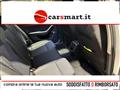 SKODA OCTAVIA WAGON 2.0 TDI EVO SCR DSG Wagon  Executive * AUTOMATICA