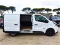 FIAT TALENTO 1.6d 121cv IVA ESCLUSA SENS PARK